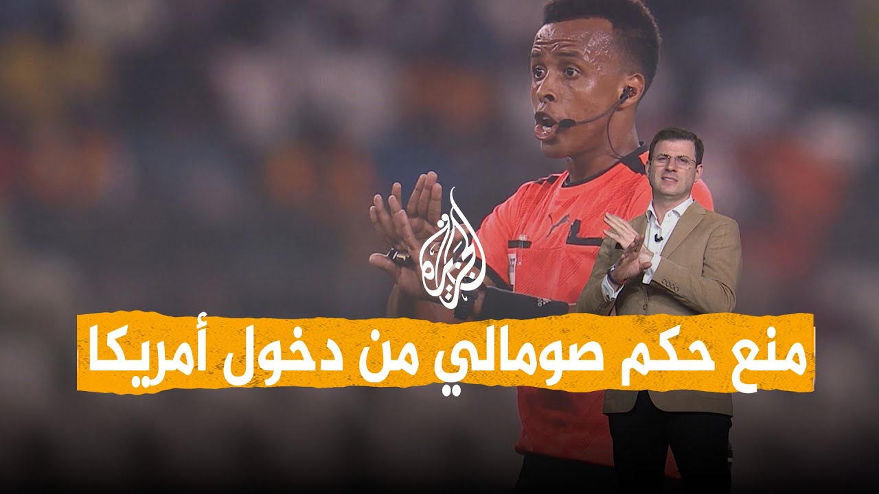 ����� | ��� ��� ������ �� ���� ���������
