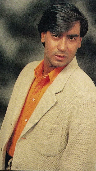 Hit Song of Ajay Devgan  ♥️♥️♥️🥰