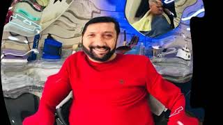 ÜNAL ERTUĞRUL AYRILMAYALIM