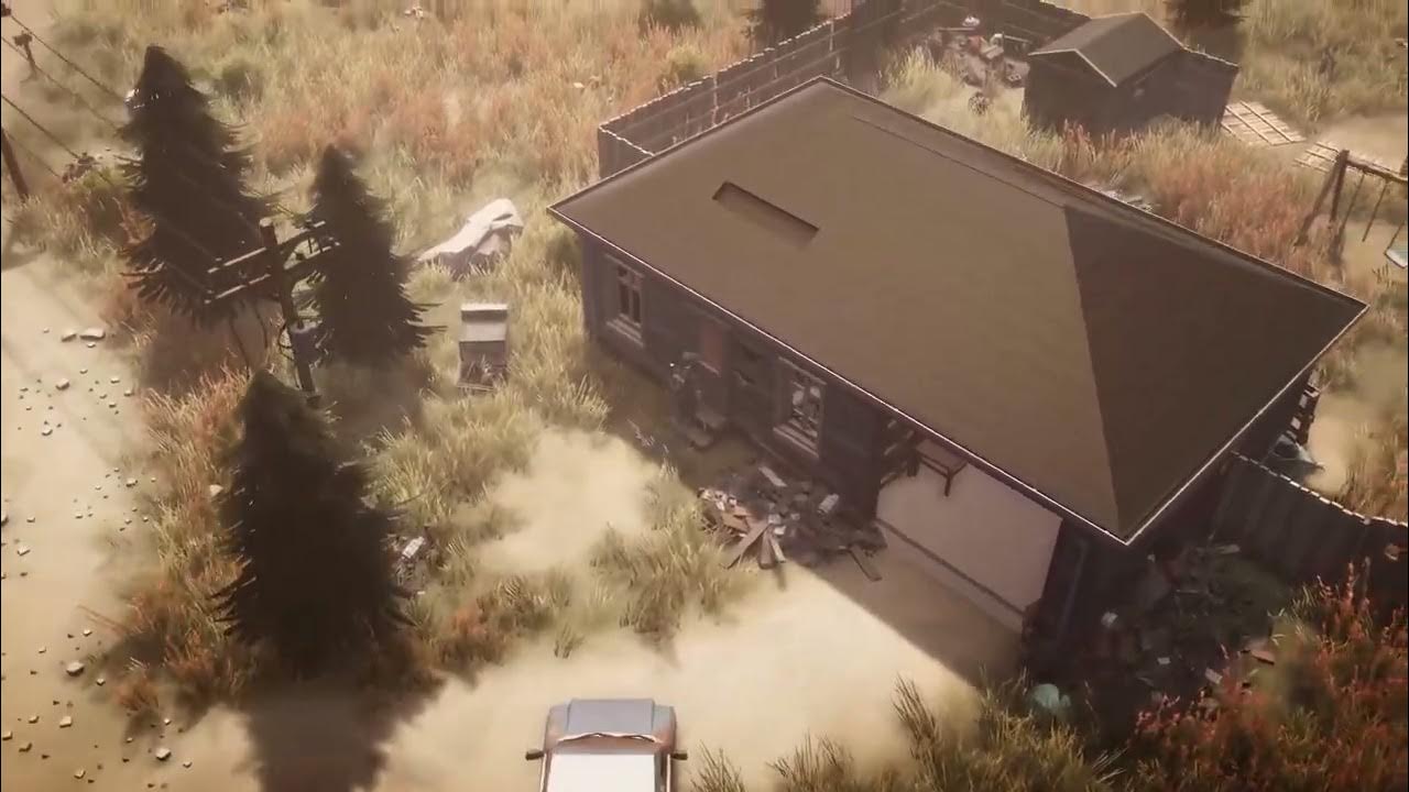 As one we survive. Зомби апокалипсис в америке. Survive!(+18) игра. Обои. Зомби апокалипсис город.