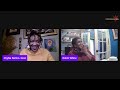 Educeumm: Discussing Purpose with Robin White