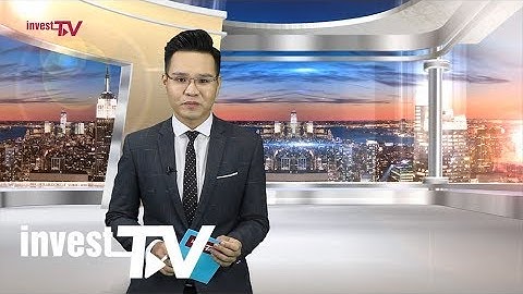 Bản tin Nhịp cầu Địa ốc Cuối tuần: Dự báo bức tranh tổng quan về bất động sản 2020