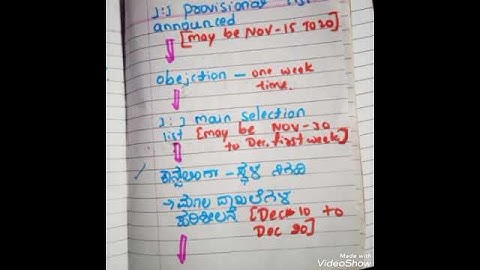 wt next tet exam(nov 6 2022) about gpstr  selection candidate