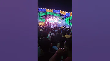 حالات واتس صدي صوت السيد حسن واوشا 