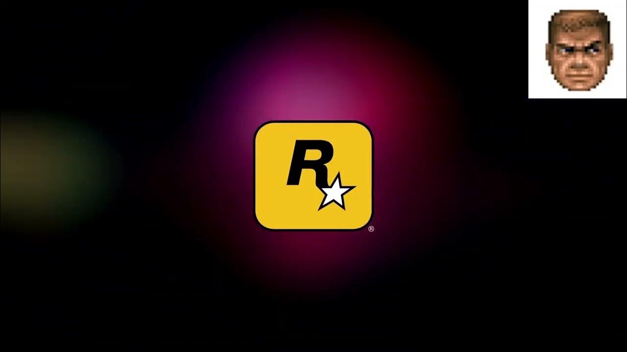 Код 134 rockstar games