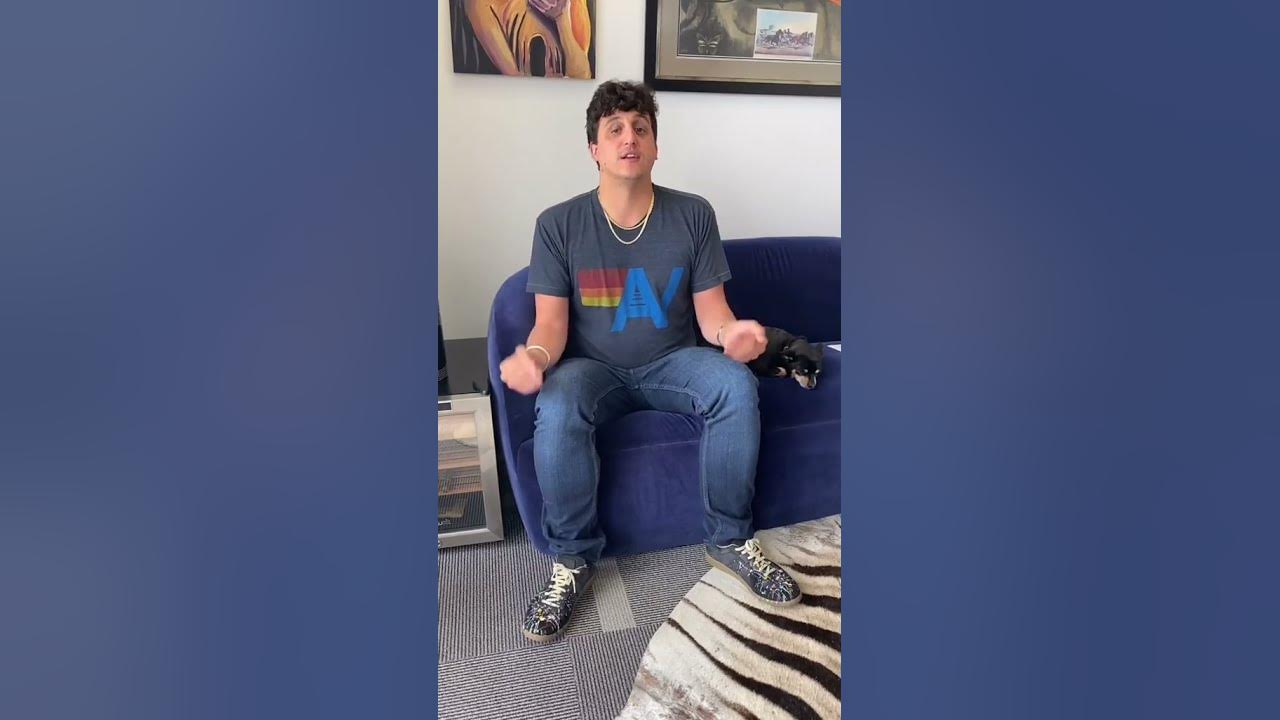 crazy taxes throughout history part 3 weirdest tax yet YouTube