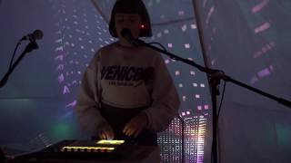 Download Lagu INKARA - Limbo Live from Woodlane Social Club MP3