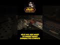 Lets Play... Says the girl (Roulette in Requiem) Coin-cidence #residentevil