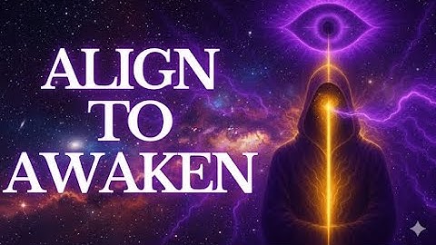 How Alignment Instantly Reshapes Reality : Quantum Coherence Explained