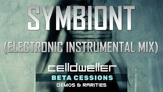 Celldweller - Symbiont (Electronic Instrumental Mix)