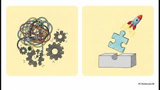 Python & AI  Modular Blocks
