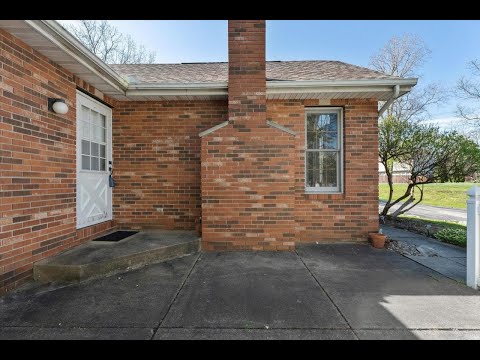 3859 Sandpiper Cove Run, South Bend, IN home video tour