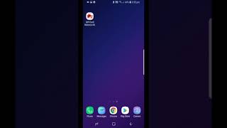 How to Check Gift Card Balance (Australia) screenshot 1