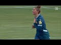 HIGHLIGHTS | Como vs. Olympique de Marseille (Club Friendly)