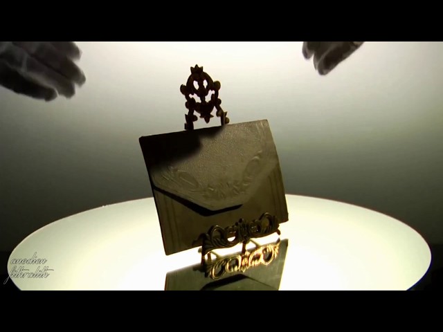 thumbnail img16x9