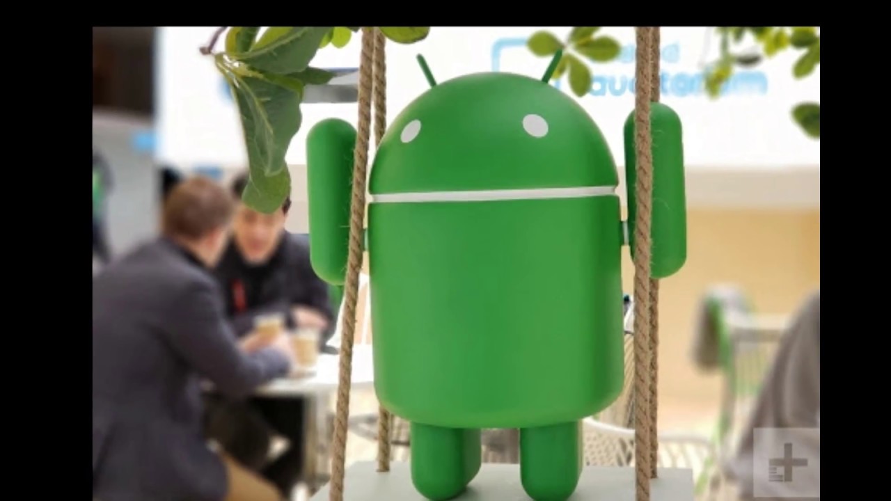 SAMSUNG Galaxy S9 plus portrait mode sample photos YouTube