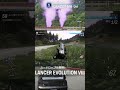 【FH6】4つの力で地面を蹴りつけて踊り狂うんや【Forza Horizon 6】