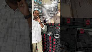Bike car washing gun 😍#bike #car #mallasudu #telugu #trending