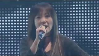 Jam Project Maximizer Live 2010 Maximizer