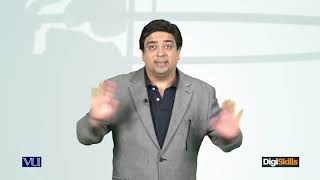 What Sets You Apart As A Freelancer? Level Of Skill Frl101 Topic027