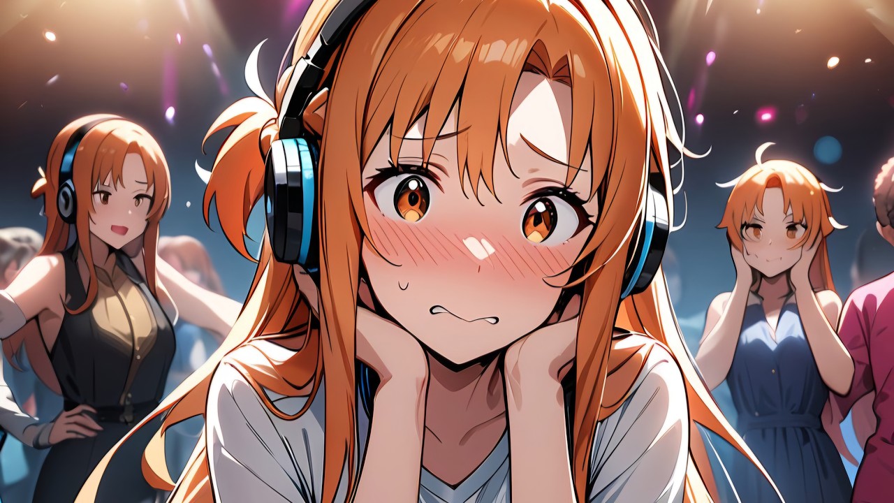 Best Nightcore Gaming Mix 2026 🎧 Gaming Music Mix 🎧 New Music 2026 EDM Gaming Music