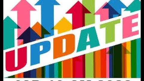 ICD-10-CM: New Guidelines for 2023