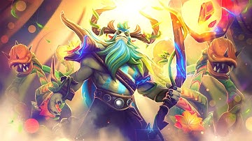 Auto Chess - Official Gameplay Trailer [ 2020 ]