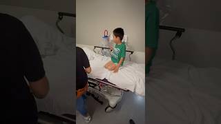 #gurney #stretcher