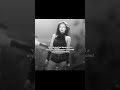 we cant be same🕷️💅🏻| #jennie #haircutting #spider #imbored #flexing #makingshorts