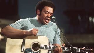 Kissing My Love | Bill Withers | Isolated Bass, Drums, and Percussion