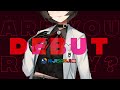 [DEBUT] well, well, look who's here【NIJISANJI ID | Hyona Elatiora】