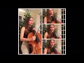 The Christmas Song - Nat King Cole