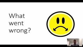 Lean Software Development [Software Engineering Methods @ TU Delft