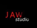 Jaw studio