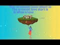 Greatest love story  lord krishna  new  viral  trending  latest  yj empire