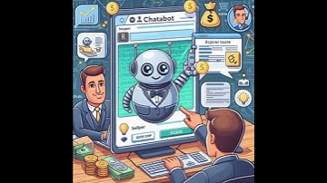 How People Are Using AI to Make Money on Fiverr” #youtubeshorts #fiverr @fiverr