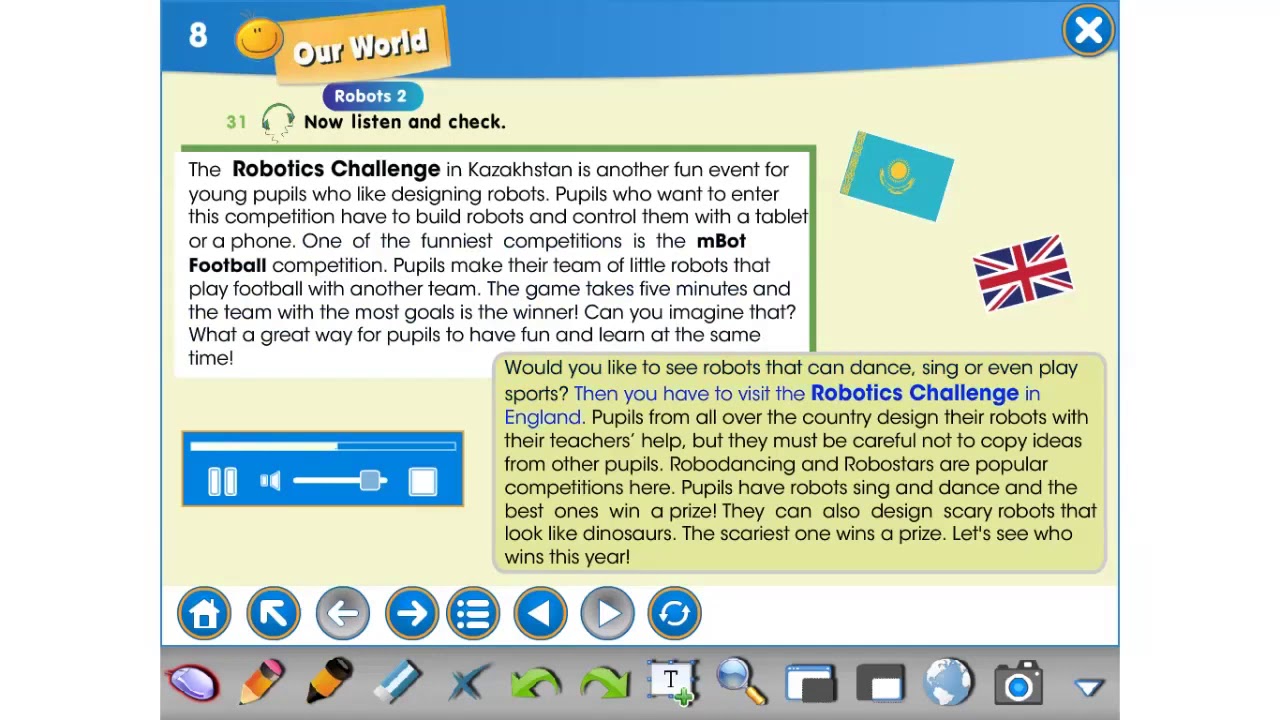 Smile 4 module 7 ex 25. Smile 4 module 4. Smile 4 module 4. Healthy bodies 2 4 класс. Smile 4 module 4.