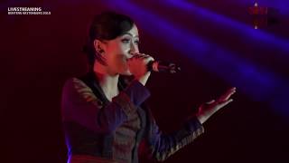 Download Lagu KEMLAKA SIPA 2019 - ZAPIN KATRESNAN MP3