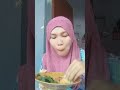 makan ala sunda bikin gagal diet, timbangan auto nganan #short #shorts #shortvideo #shortsvideo