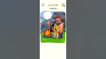 DOP 3 🤔 Displace One Part | Gameplay Walkthrough All Max Levels #shorts #DOP3