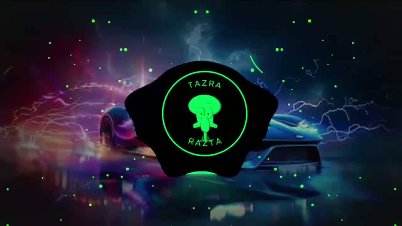 DJ reggae viral tiktok, DJ slow bass enakeun...