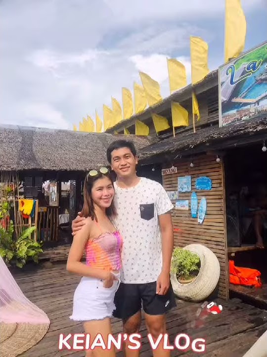 Download lagu Xaviery Ian Funny moments 😂😂😂