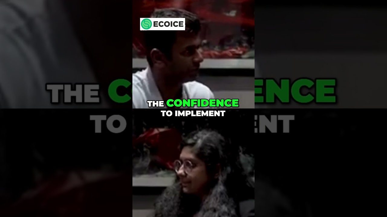 "We’re Building the Infrastructure of a Post-Carbon World" 