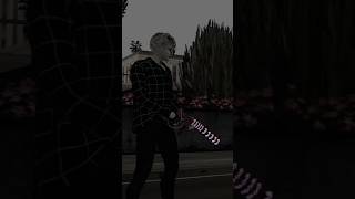 Sad banget kayanya #gtasa #hopefully #modskin #gtasamp #modgratis #gtarolepay #fivem #hopefullyrp