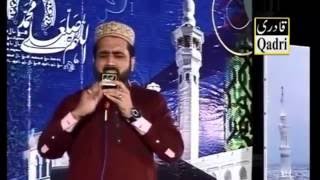 pashto naat sharif audio download pashto naat sharif audio download