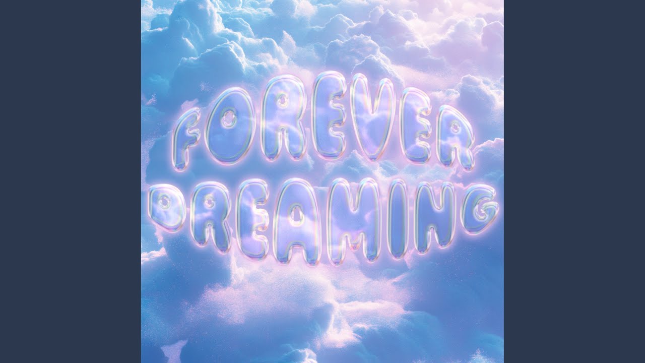 Forever Dreaming (feat. Tory Lanez)