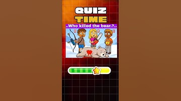 Are you able to answer all of them ? #quiz #riddle #challenges #funyquestions #brainteaser