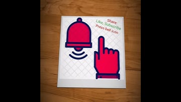 Bpsc optional Lsw-श्रम एवं समाज कल्याण ....Bihar special, bpsc mains, 64,65th bpsc