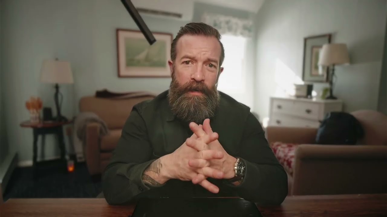 Однобокое мышление ведет к успеху (но, возможно, и к ненависти).