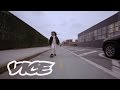 Streets by VICE: New York (Bedford Ave)